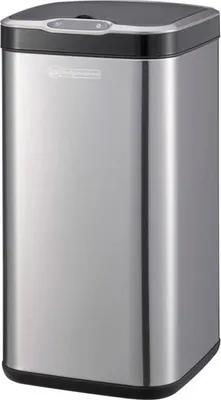 Obrázok produktu pre Helpmation Cube Bezdotykový Kôš 30 L AK6312
