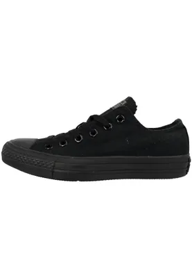 Produktbild von Converse Errores de Foto M5039C in Multicolored color size 37