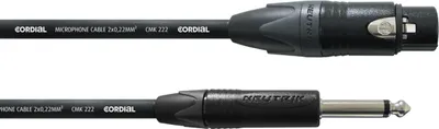 Produktbild von Cordial CPM 7,5 FP