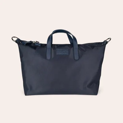 Produktbild von mine mina Handtasche für Erwachsene