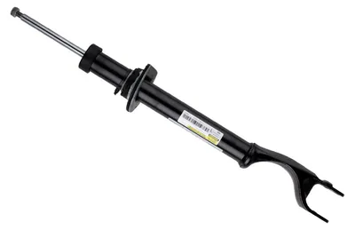 Produktbild von BILSTEIN Stoßdämpfer Vorne Links passend für MERCEDES-BENZ C-Klasse Coupe (C205) B4 DampMatic® 24-278041