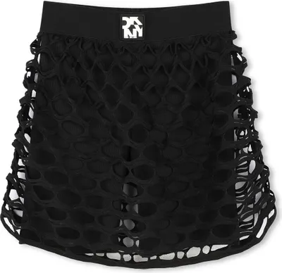 Produktbild von Dkny D62262 Rock Schwarz 5 Years Mädchen Schwarz 5 Years
