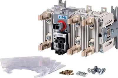 Produktbild von Patroonlaadscheider E28YZ