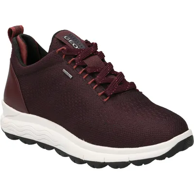 Immagine prodotto di Scarpe da ginnastica Geox per uomo