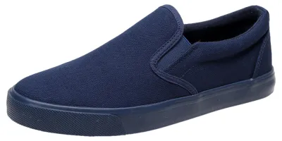 Immagine prodotto di Scarpe da ginnastica casual in tela, da donna e da uomo