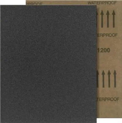Obrázok produktu pre Fortis 4317784782104, 230 mm, 280 mm
