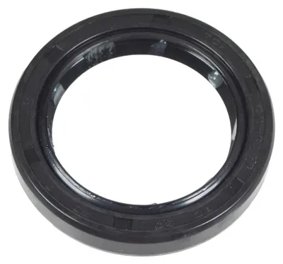 Zdjęcie produktu dla Uszczelniacz Cedrus glebogryzarka CEDRUSGL50 90682-U0C0110-00A0