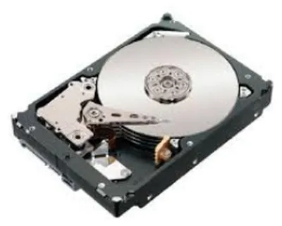 Image de Lenovo FRU81Y9671 300GB Disque dur interne (FRU81Y9671)