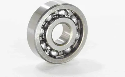 Immagine prodotto di Cuscinetto 6200 ENGINE ZNEN 2T 50 10x30x09