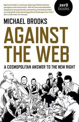 Produktbild von Against the Web