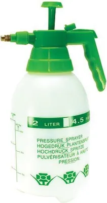 Produktbild von PROREGAL Handsprühgerät, Drucksprüher Bella 2 Lit.
