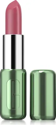 Immagine prodotto di Pop™ Longwear Lipstick Satin 40 Cute Pop 3,9g