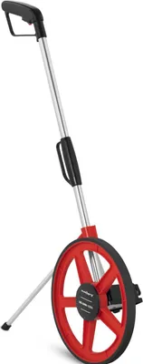 Produktbild von Steinberg Systems Messrad - 10.000 m