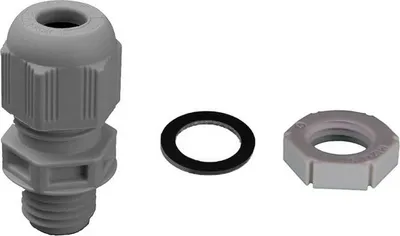 Produktbild von Presser Solera Kit-pl40g Schrumpfverpackung IP68 Elektrizität
