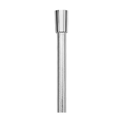 Immagine prodotto di Jika Cubito Pure - Tubo doccia 1700 mm, satinato H3621X00002731