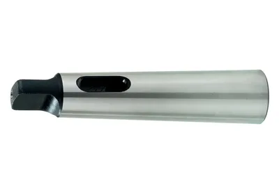 Produktbild von Metabo  Reduziereinsatz MK 4 / 2, 635144000