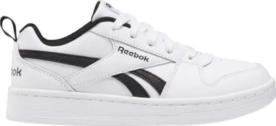 Produktbild von Schuhe Reebok Royal Prime 2.0 100039101