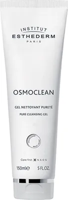 Obrázek produktu pro Čisticí gel Osmoclean (Pure Cleansing Gel) 150 ml