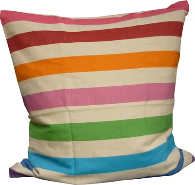 Produktbild von Kissen mit Kissenbezug Isabella 249 60*60 cm