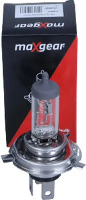 Obrázek produktu pro Žárovka, světlomet