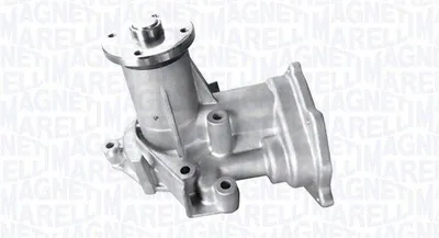 Image de MAGNETI MARELLI pompe à liquide de refroidissement 352316171279