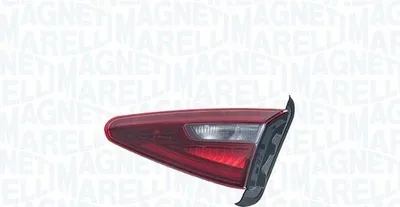 Image de Feu arrière MAGNETI MARELLI 712207951110