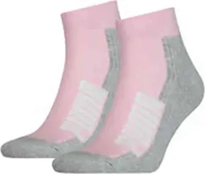 Immagine prodotto di Puma Errores de Talla 100000955-004 in Multicolored color size 39-42