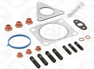 Immagine prodotto di Kit di montaggio, compressore ELRING 773.530