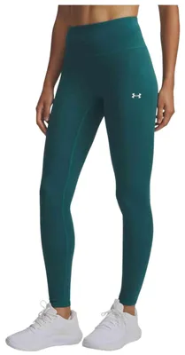 Productafbeelding van Leggings Under Armour UA Motion voor Dames