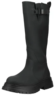 Produktbild von Buffalo Stiefel Stiefel Kunstleder