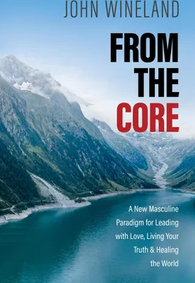 Produktbild von From the Core