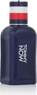 Produktbild von Tommy Hilfiger Tommy Now Eau De Toilette 30 ml (man)