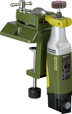 Produktbild von Proxxon Universalhalter UHZ mit Zwinge