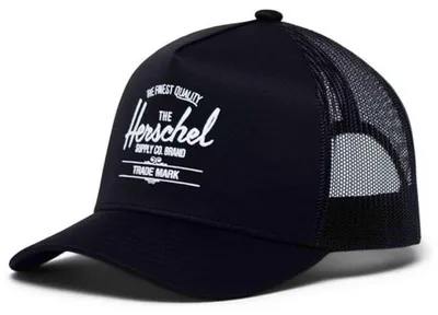 Productafbeelding van Pet Herschel 50552-00001 voor Uni