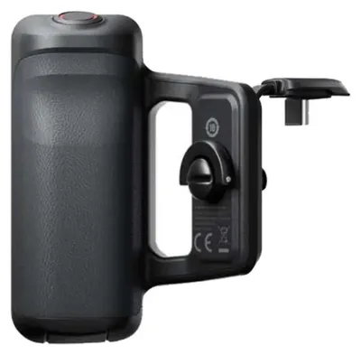 Produktbild von Insta360 Cinsdahd-01 Kameragriff One Size