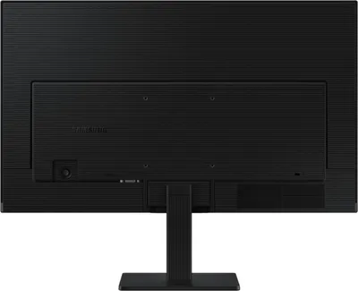 Produktbild von Samsung S30GD computer monitor 61 cm (24") 1920 x 1080 pixels Full HD LCD Black