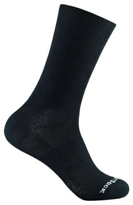 Obrázek produktu pro Ponožky Wrightsock