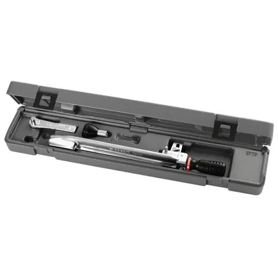 Image de Facom Drehmomentschluessel 1/2" 4 - 20 daNm