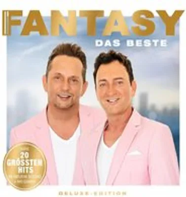 Produktbild von Das Beste(Deluxe Edition)
