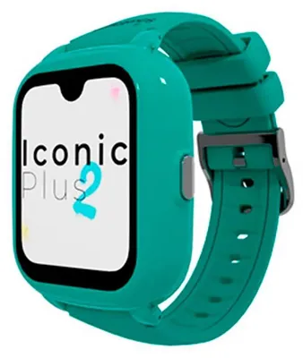 Immagine prodotto di SAVEFAMILY WATCHES Mod. 8437026689407