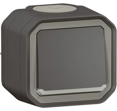 Produktbild von Legrand 069736L, 1 Stück(e)