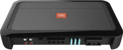 Obrázok produktu pre JBL Club A1000, D, 1000 W, 600 W, 1000 W, 10 - 320 Hz, 0 - 12 dB