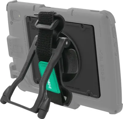 Immagine prodotto di RAM Mounts GDS Supporto manuale