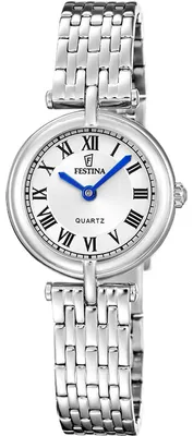 Image de Festina - F20789/1 - Montre-bracelet - Femmes