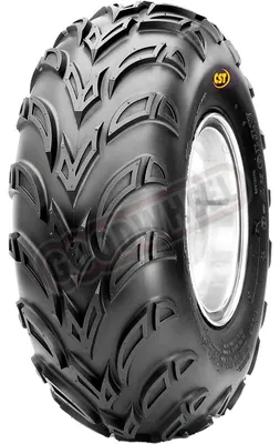 Productafbeelding van CST motorbanden, type C9313 (8)