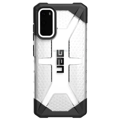 Produktbild von Handyhülle UAG 211973114343 Samsung Galaxy S20