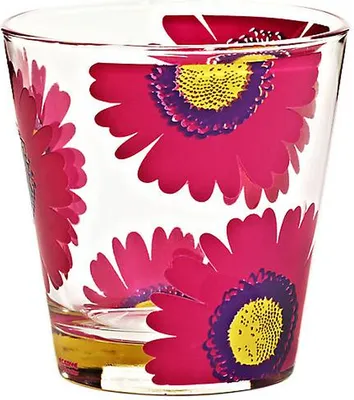 Produktbild von Wasserglas "Nadia" (250ml)