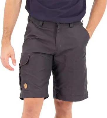 Image de Fjällraven Short Karl Pro
