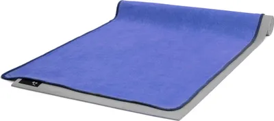 Produktbild von Yogatuch yogitowel®