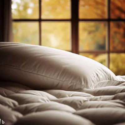 Produktbild von Verse Collection Black Ganzjahresbett Bett leicht Bettdecke 155 x 220 cm Weißer neuer Gänseflaum 6x8 Kammern, 2cm Innensteg Klasse 1, 100% Daune